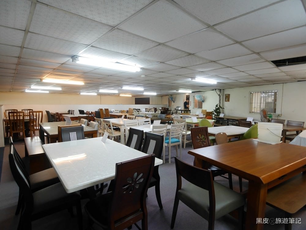 台中億家具。最大家具總店│小資族必逛家具，新家入宅必推家具選擇