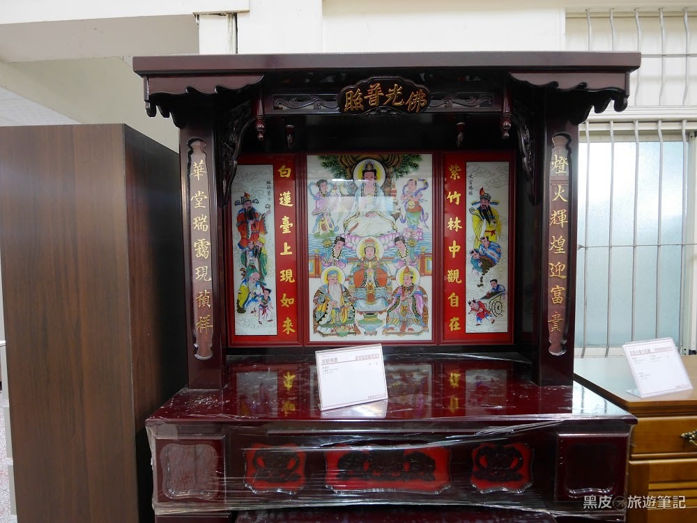 台中億家具。最大家具總店│小資族必逛家具，新家入宅必推家具選擇