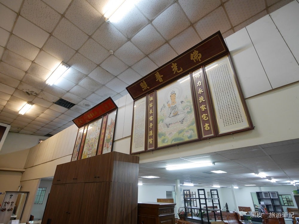 台中億家具。最大家具總店│小資族必逛家具，新家入宅必推家具選擇