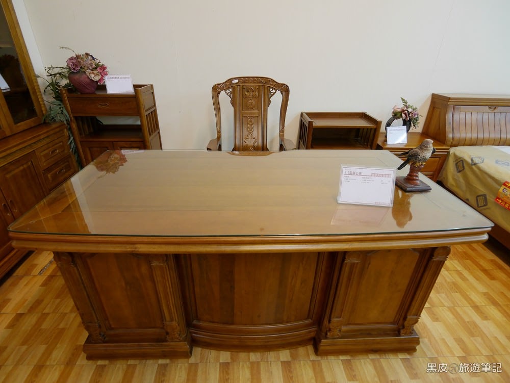 台中億家具。最大家具總店│小資族必逛家具，新家入宅必推家具選擇
