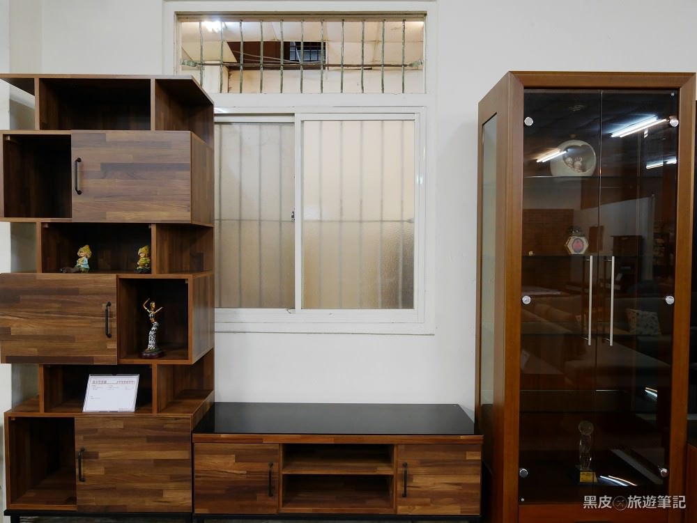 台中億家具。最大家具總店│小資族必逛家具，新家入宅必推家具選擇