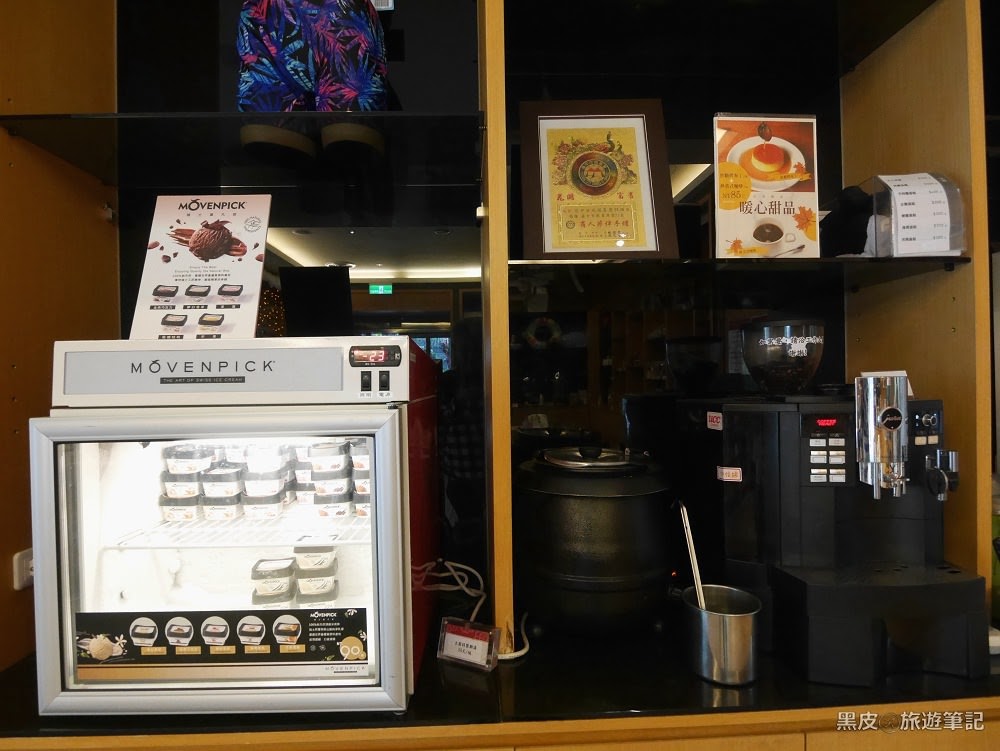 日光溫泉會館。台中渡假首選飯店，超大坪數景觀溫泉房，情侶住宿/北屯住宿推薦