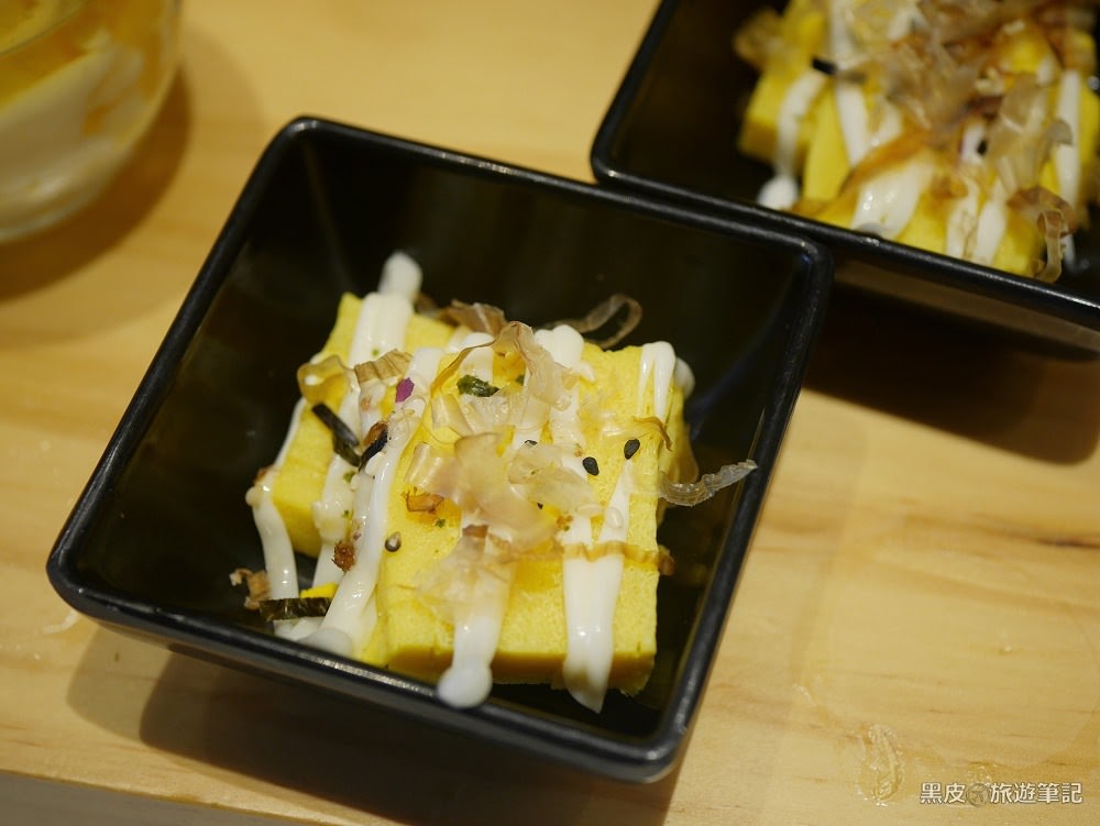 台中美食。日光溫泉會館【花見西餐廳】泡湯一泊二食饗宴吃到飽
