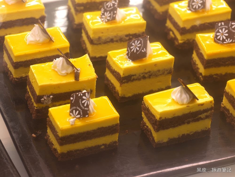 台中美食。日光溫泉會館【花見西餐廳】泡湯一泊二食饗宴吃到飽