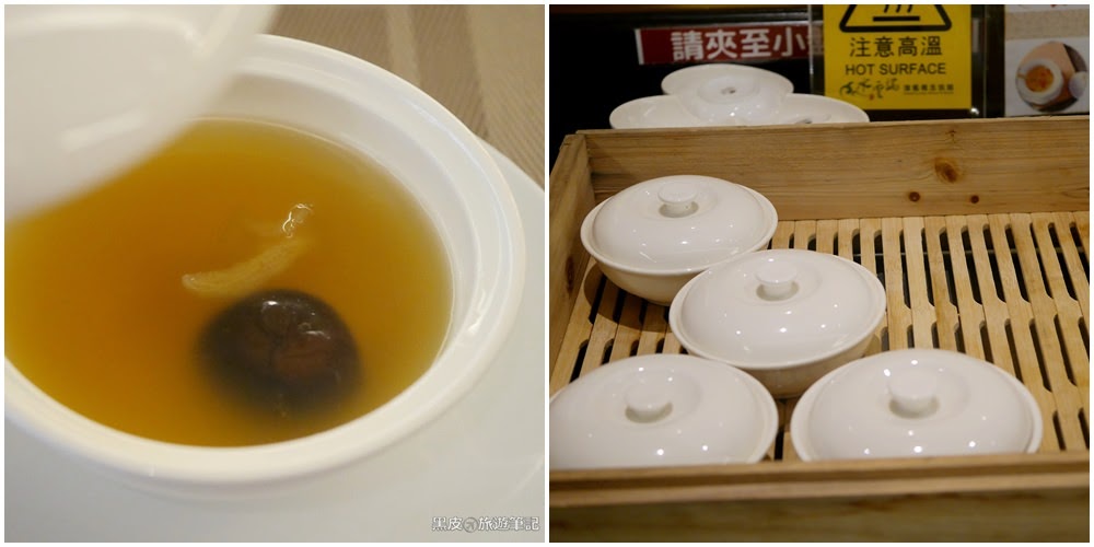 台中汽車旅館。水雲端旗艦概念旅館│滑水道泳池房、超大KTV空間，一泊二食台中住宿