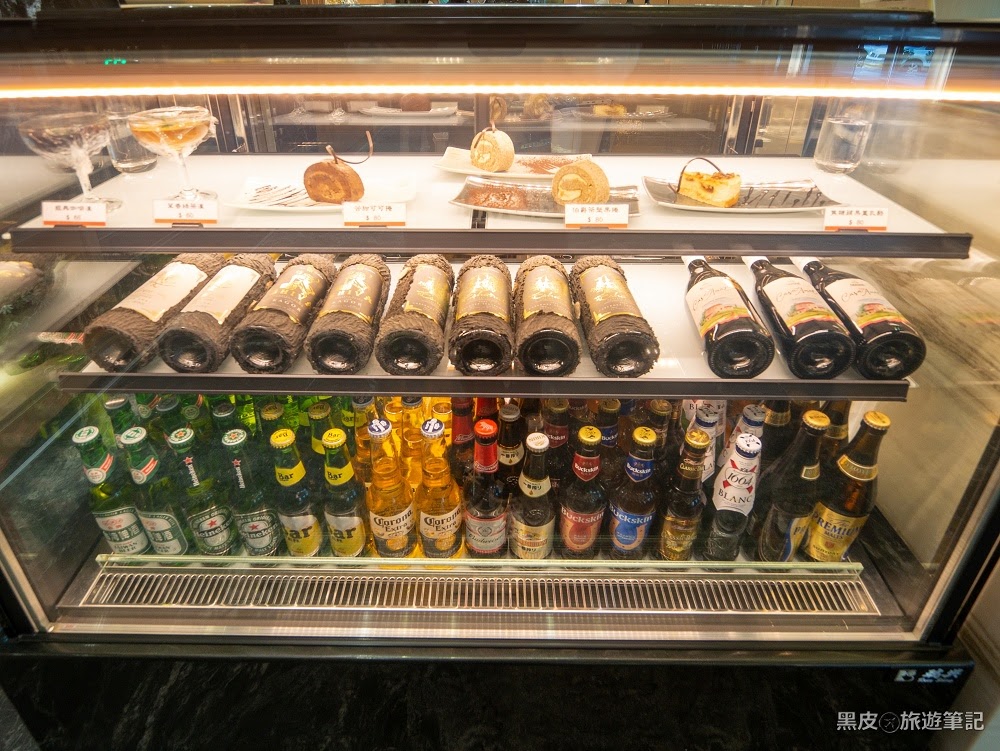 苗栗住宿。享沐時光莊園渡假酒店｜玻璃屋夢幻溫泉，峇里島風格度假酒店，苗栗苑裡溫泉泡湯度假住宿推薦