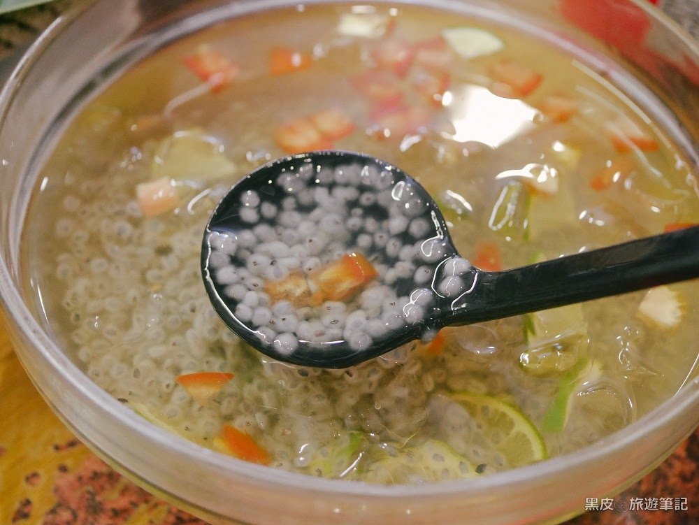 日月潭餐廳推薦。新山味邵族風味餐廳｜顛覆傳統的創意美食，原住民料理也可以很浮誇
