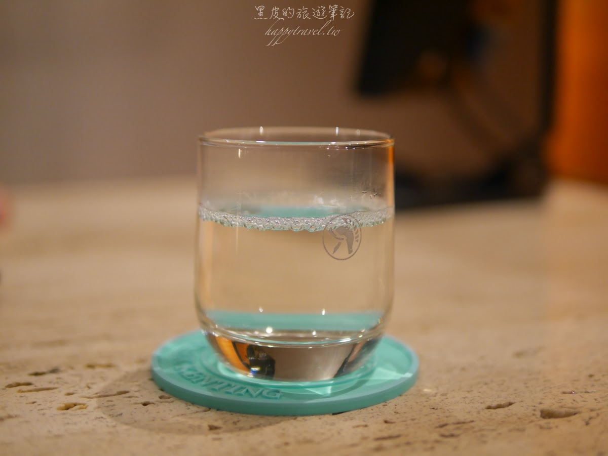墾丁凱撒大飯店。墾丁凱撒SPA｜隱身在國家公園中的秘境桃花源，專屬獨立按摩室與戶外泡澡池