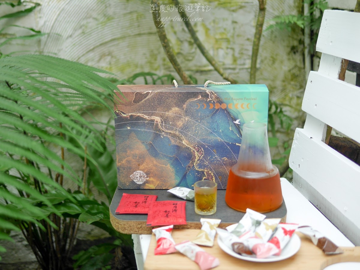 日月潭美食。哖記蛋捲｜南投不踩雷超強日月潭伴手禮。日月潭美食、伊達邵小吃、伊達邵美食、日月潭小吃，超高人氣團購美食