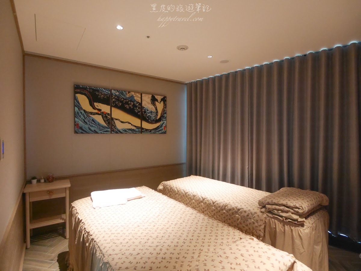 新光傑仕堡有氧酒店。新北飯店｜在房內就可以享受居高臨下的視覺感受，絕美的新北夜景住宿