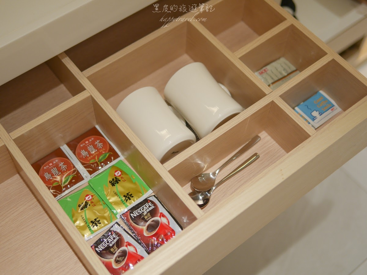 新光傑仕堡有氧酒店。新北飯店｜在房內就可以享受居高臨下的視覺感受，絕美的新北夜景住宿