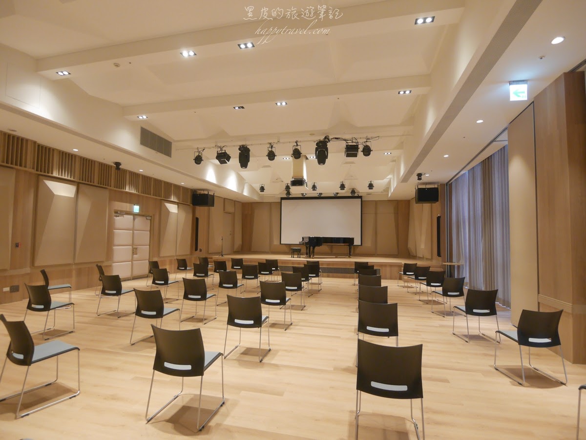 新光傑仕堡有氧酒店。新北飯店｜在房內就可以享受居高臨下的視覺感受，絕美的新北夜景住宿