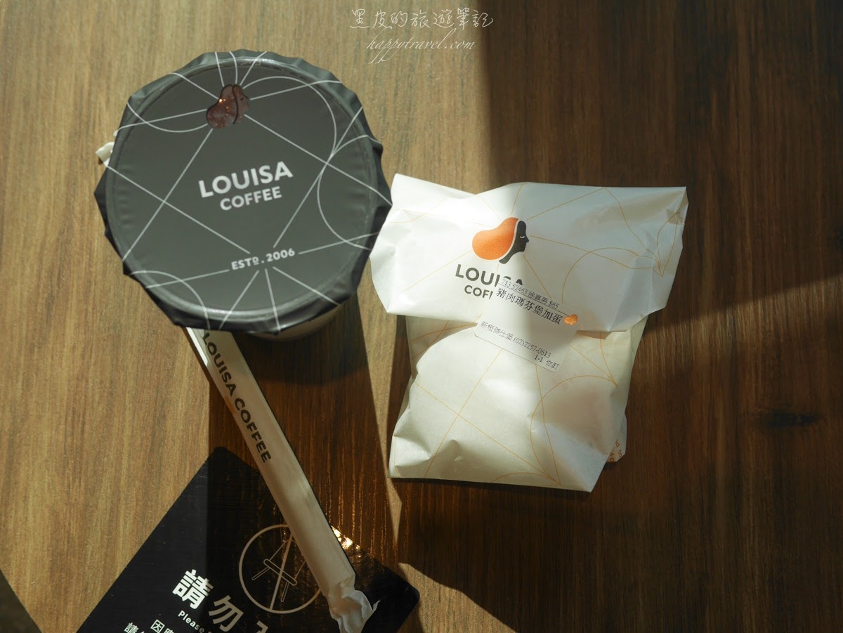 新光傑仕堡有氧酒店。新北飯店｜在房內就可以享受居高臨下的視覺感受，絕美的新北夜景住宿