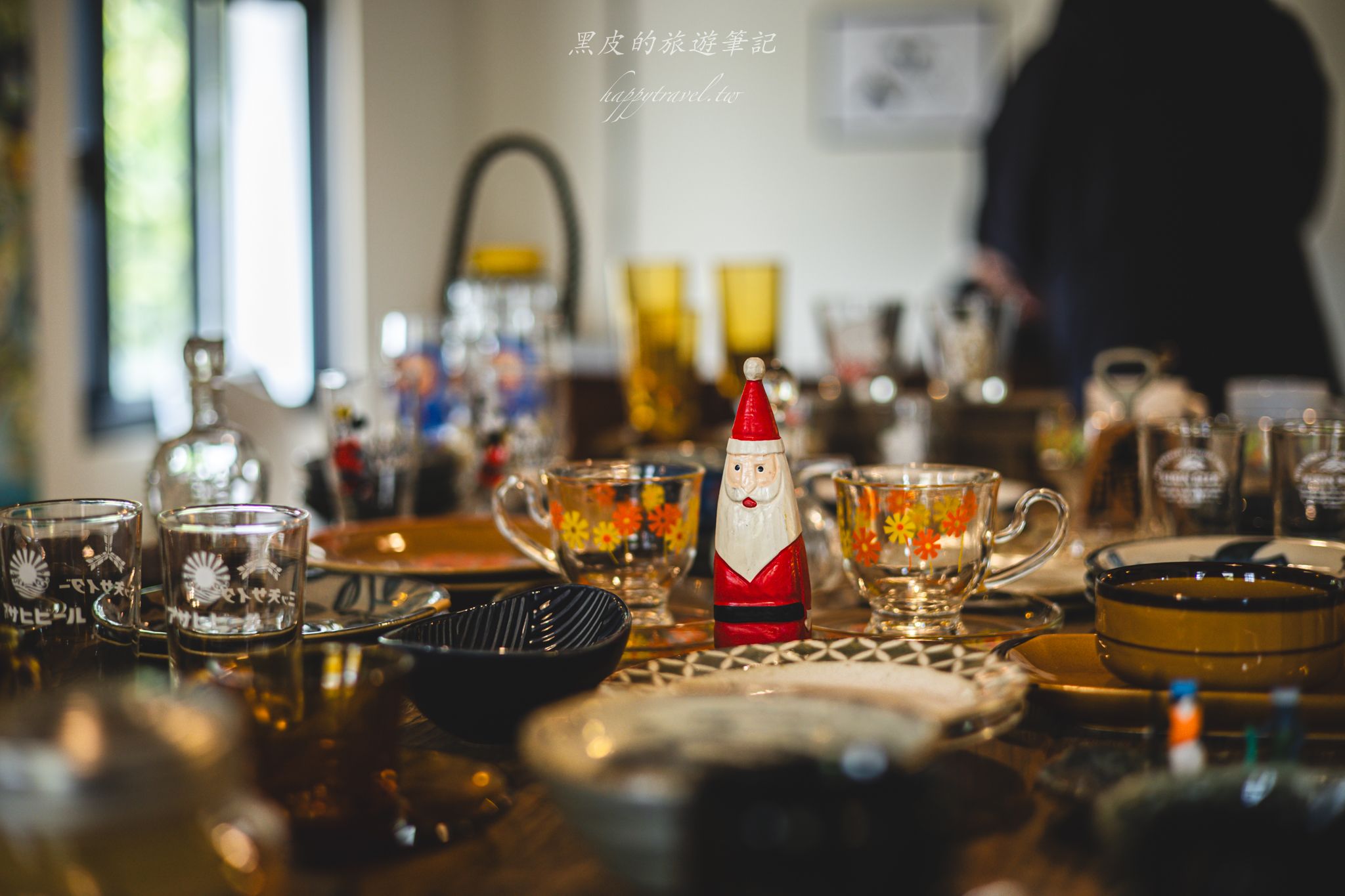 吳物|藏身村落巷弄中的古物童玩文青咖啡廳。墾丁景點/墾丁咖啡廳 15 吳物|藏身村落巷弄中的古物童玩文青咖啡廳。墾丁景點/墾丁咖啡廳