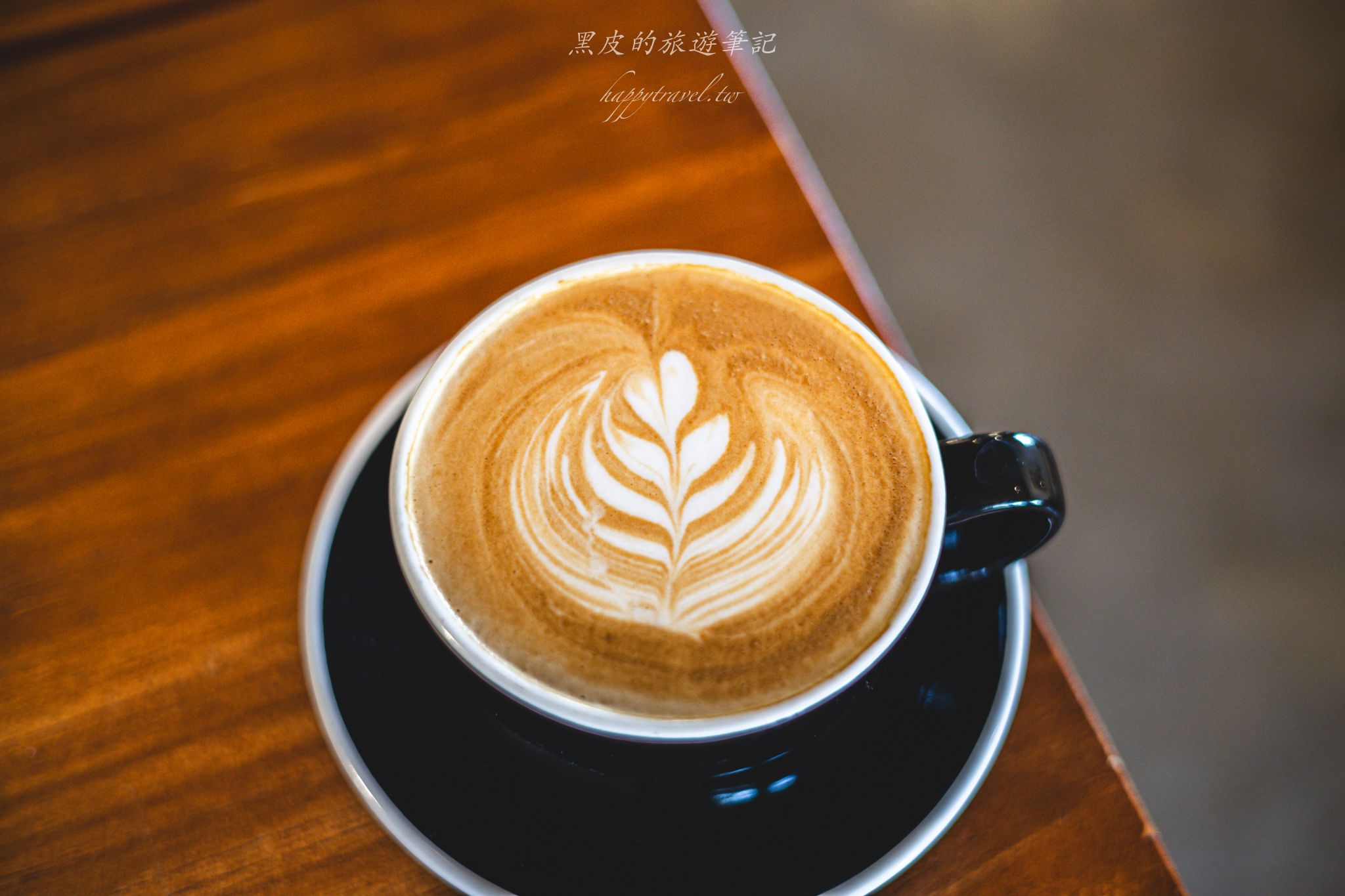 吳物|藏身村落巷弄中的古物童玩文青咖啡廳。墾丁景點/墾丁咖啡廳 29 吳物|藏身村落巷弄中的古物童玩文青咖啡廳。墾丁景點/墾丁咖啡廳