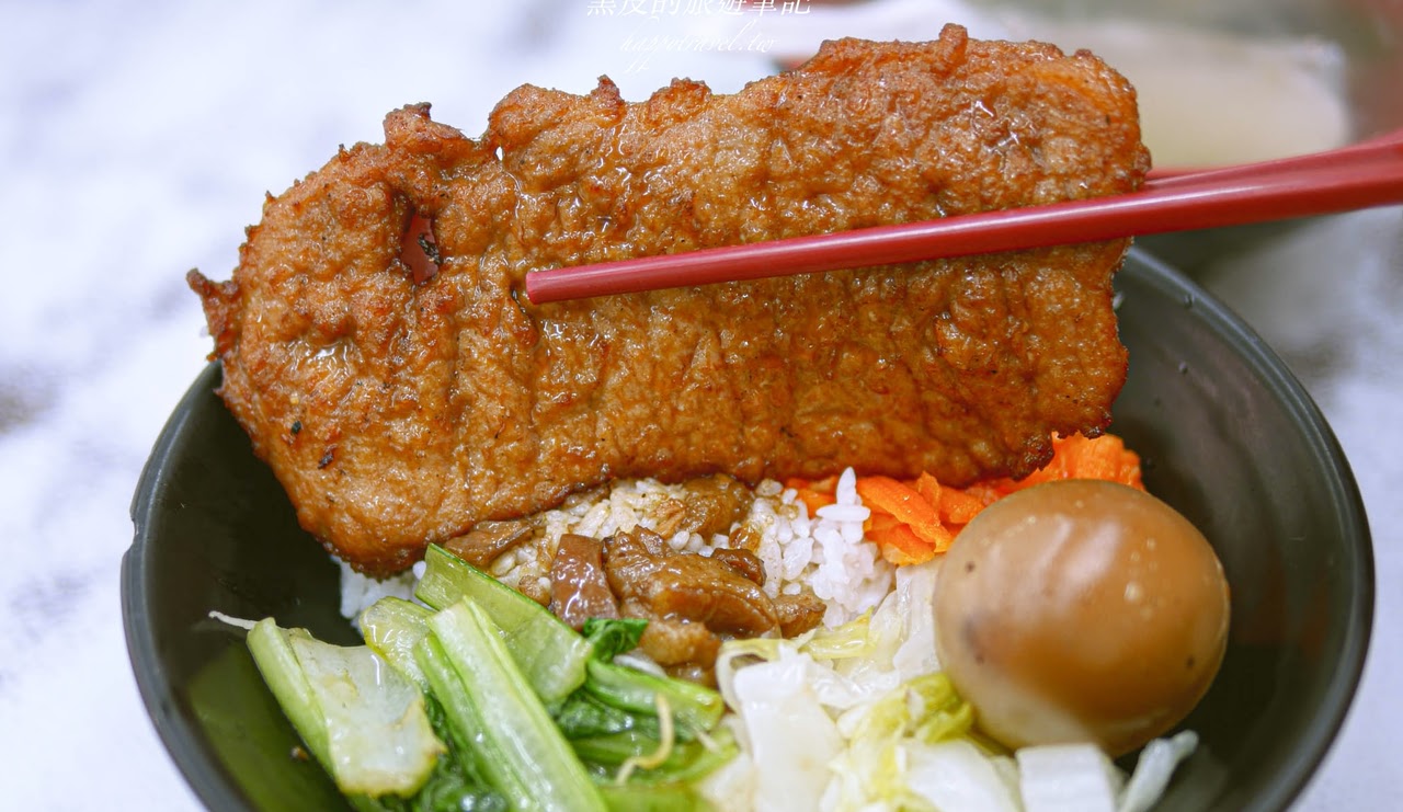 澎湖美食。讚哥燒肉｜澎湖燒肉店推薦，澎湖在地人推薦的必吃美食