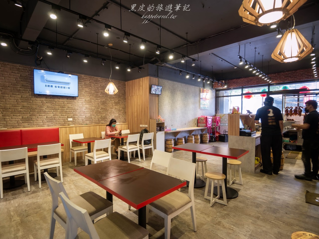 新北美食。丞相鵝肉|平民價格也可以吃到五星級飯店的烤鴨、燒臘,汐止美食推薦 7 新北美食。丞相鵝肉|平民價格也可以吃到五星級飯店的烤鴨、燒臘,汐止美食推薦