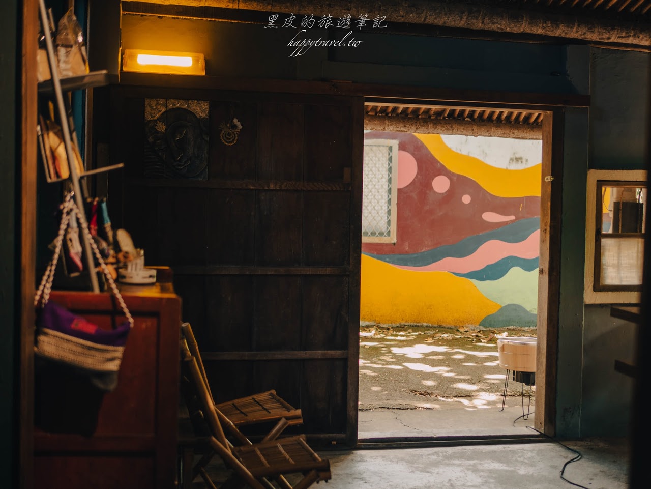 台東景點。咖啡營業中|超級秘境的沿海咖啡廳,前往的旅人一律只給一顆星不能再少,台東咖啡廳推薦(歇業中) 12 台東景點。咖啡營業中|超級秘境的沿海咖啡廳,前往的旅人一律只給一顆星不能再少,台東咖啡廳推薦(歇業中)