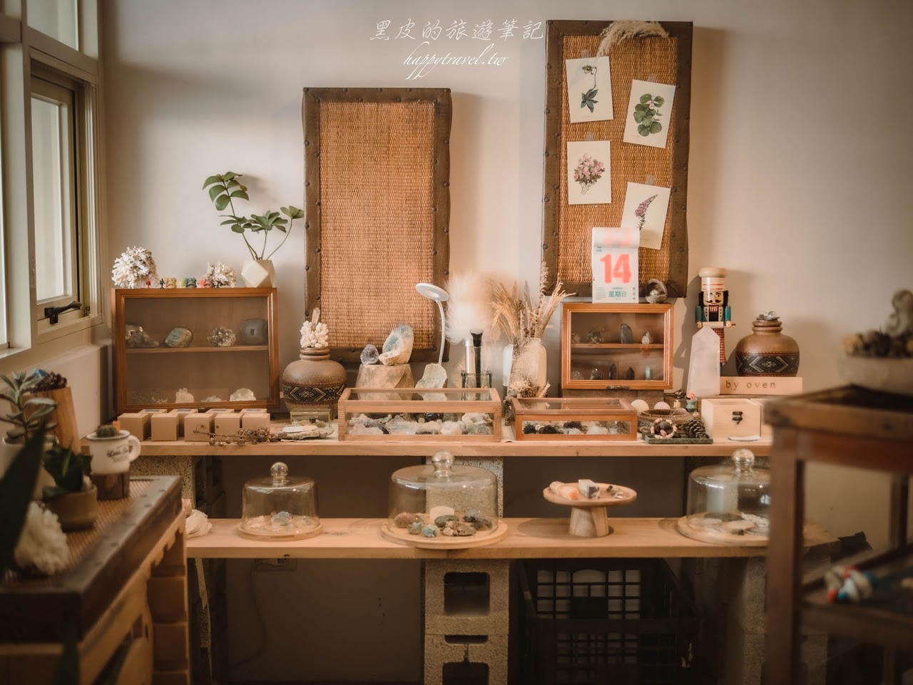 南投甜點。白烤箱by oven｜一個禮拜只營業三天的甜點店，埔里檸檬塔就是要吃這間，南投甜點店推薦/埔里甜點店推薦/南投檸檬塔/埔里檸檬塔