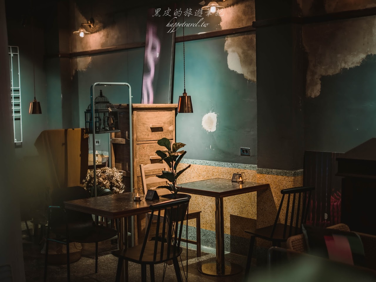 台南美食。Belonginn|超有質感的老宅咖啡廳,天王周杰倫也有來過,超美的台南咖啡廳/台南景點推薦 12 台南美食。Belonginn|超有質感的老宅咖啡廳,天王周杰倫也有來過,超美的台南咖啡廳/台南景點推薦