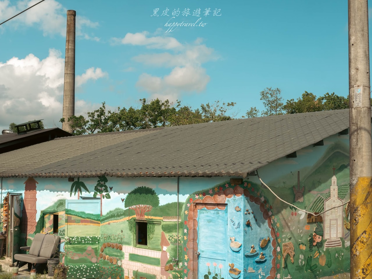 花蓮景點。光復瑞穗兩天一日遊｜Tripbaa趣吧！徐行縱谷 ~ 單車遊讀花東，花蓮深度旅遊