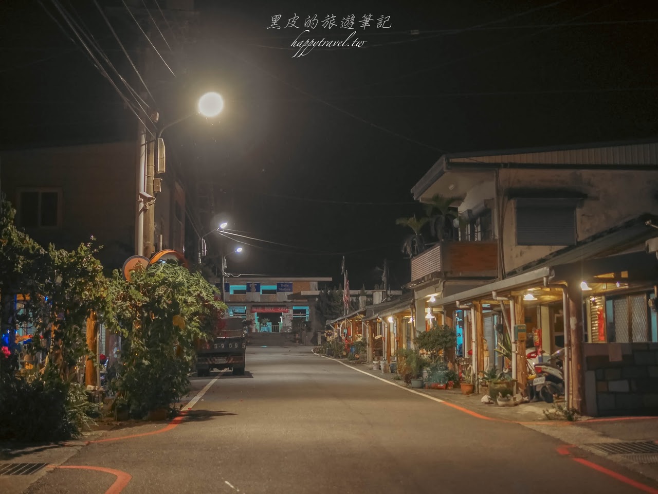 花蓮景點。光復瑞穗兩天一日遊｜Tripbaa趣吧！徐行縱谷 ~ 單車遊讀花東，花蓮深度旅遊