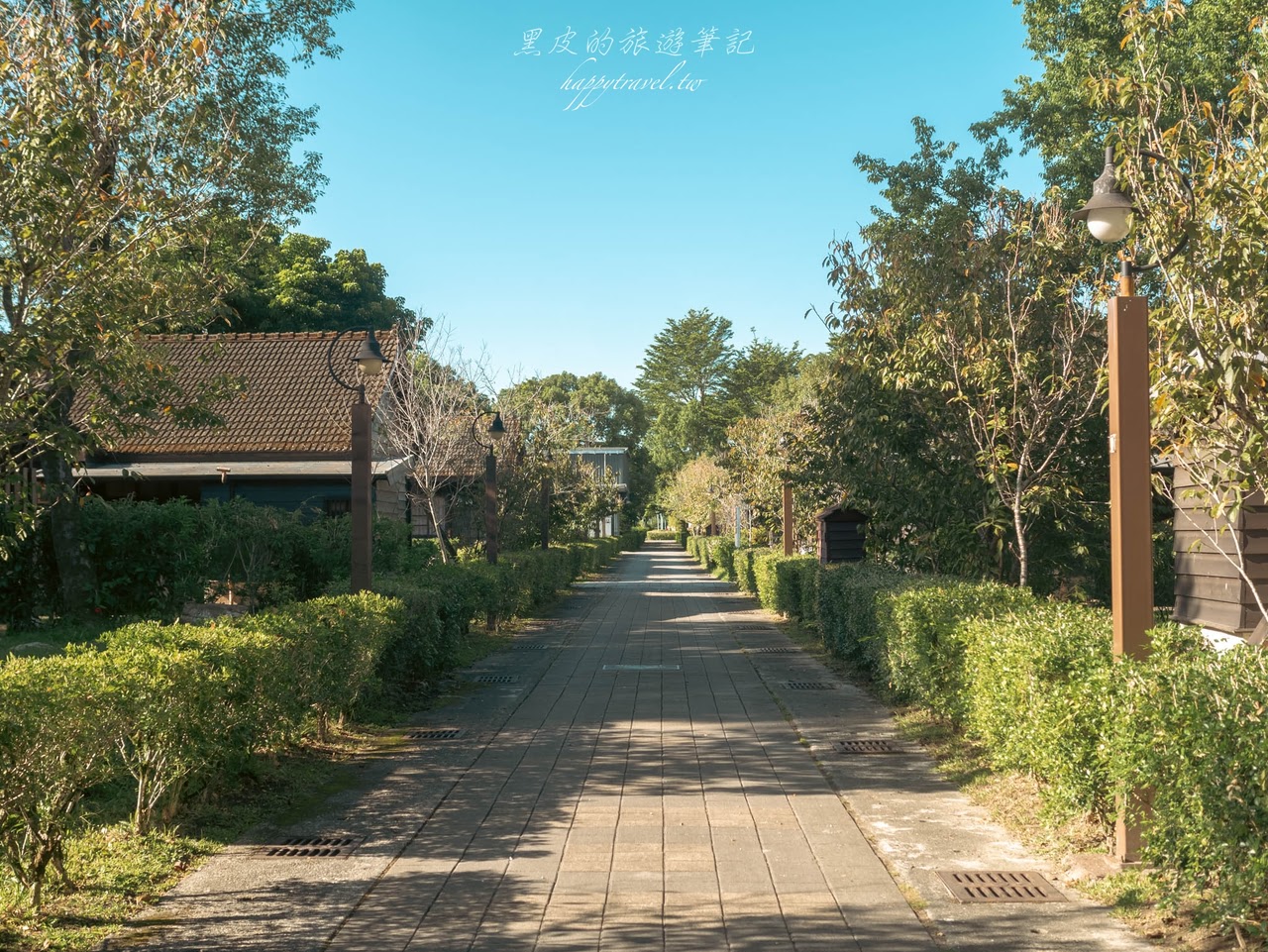花蓮景點。光復瑞穗兩天一日遊｜Tripbaa趣吧！徐行縱谷 ~ 單車遊讀花東，花蓮深度旅遊