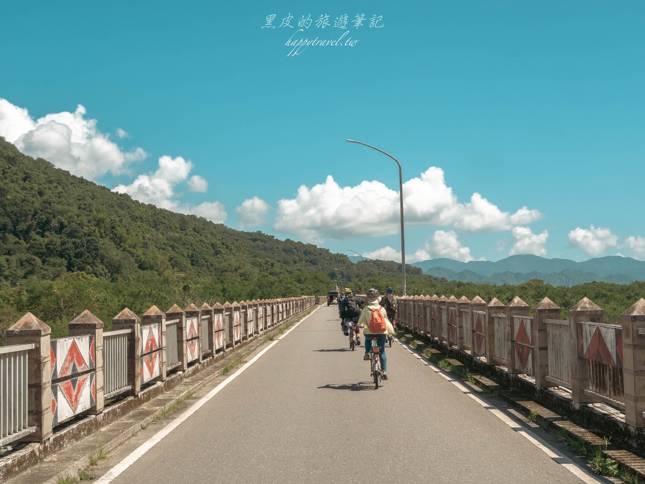花蓮景點。光復瑞穗兩天一日遊｜Tripbaa趣吧！徐行縱谷 ~ 單車遊讀花東，花蓮深度旅遊
