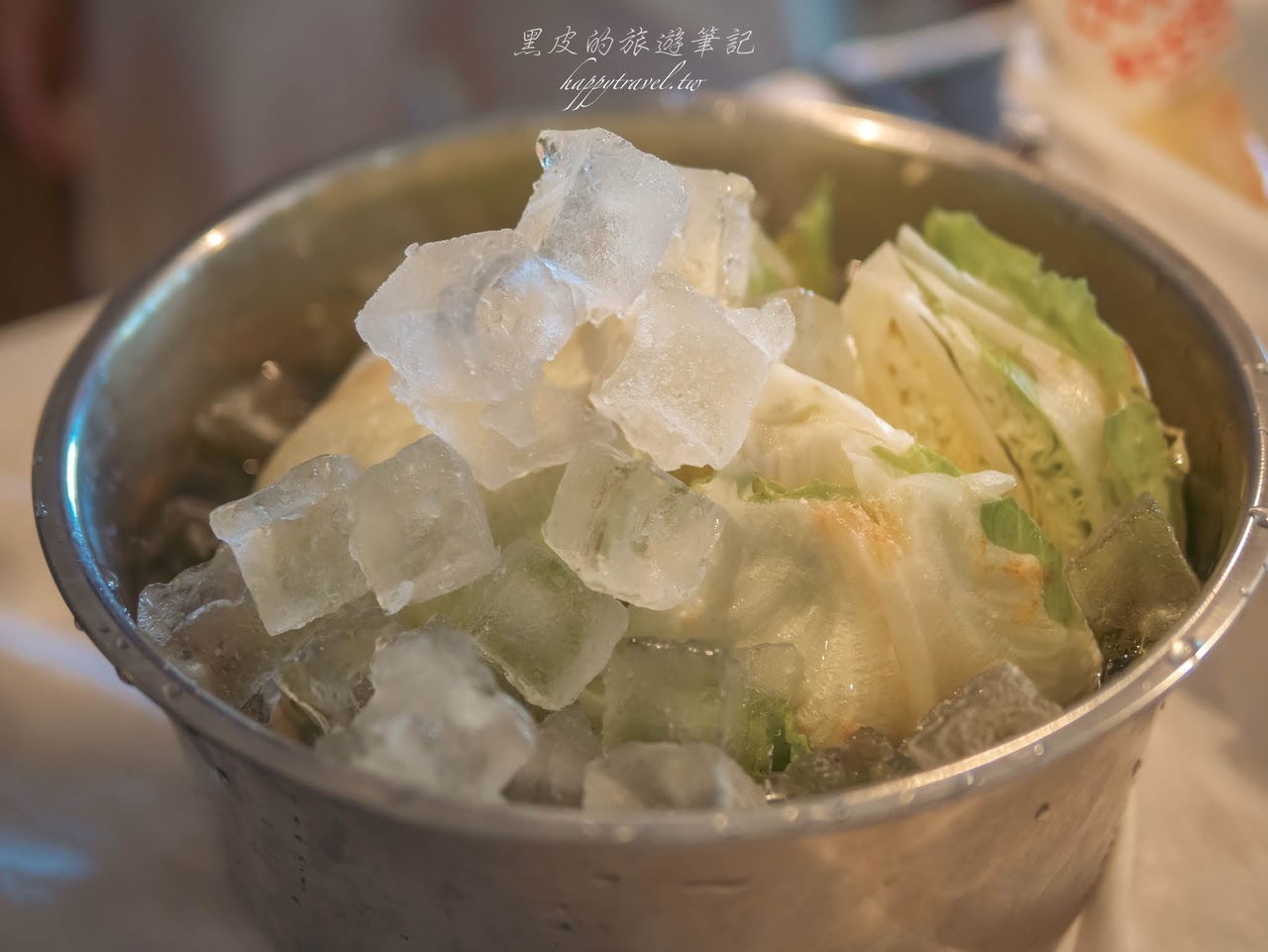 花蓮景點。光復瑞穗兩天一日遊｜Tripbaa趣吧！徐行縱谷 ~ 單車遊讀花東，花蓮深度旅遊