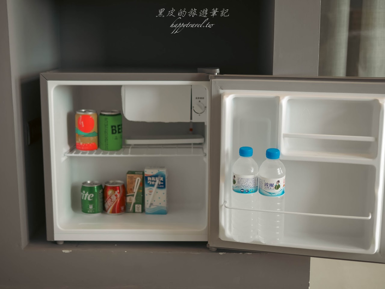 九份民宿。曉宅山｜絕美景觀民宿，侘寂感十足的景觀房型，新北民宿推薦/九份民宿推薦