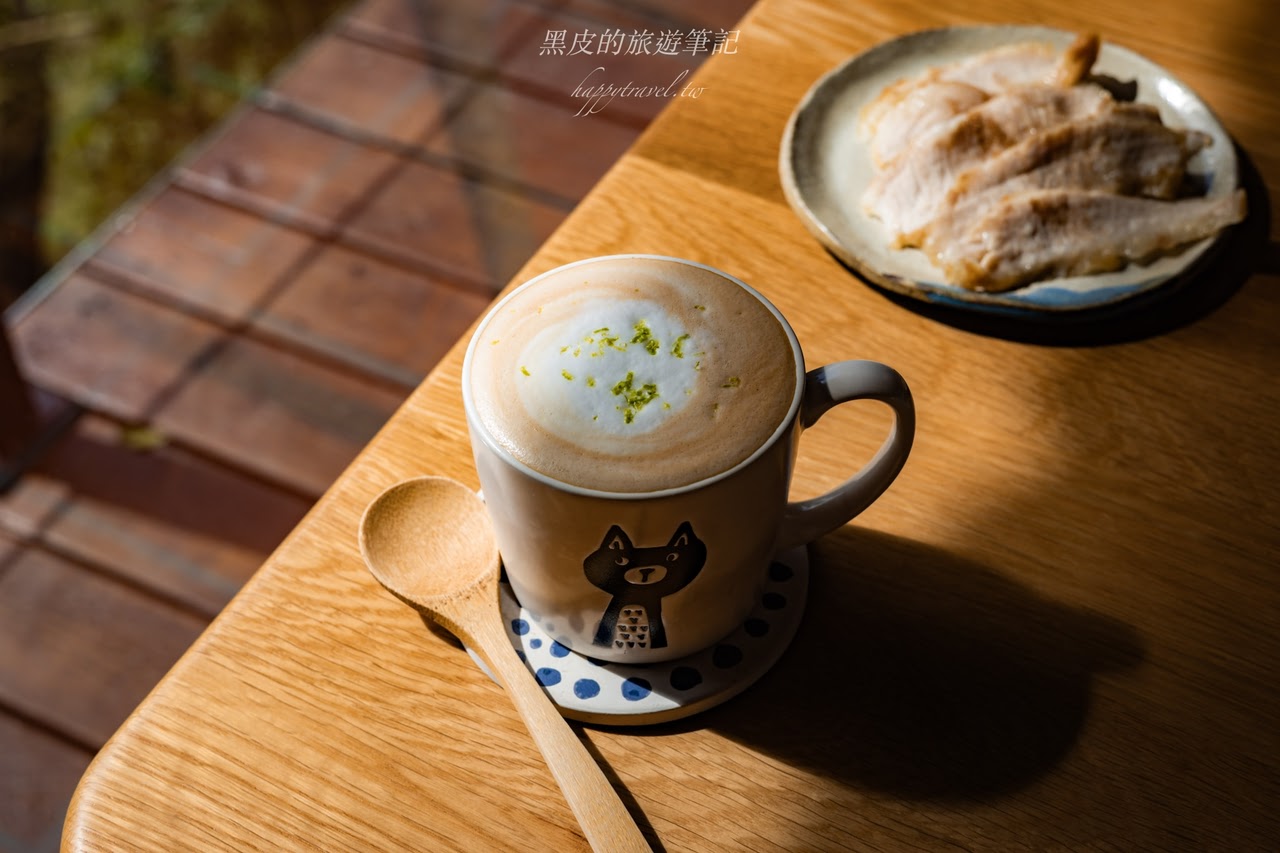 基立屋 KerithHouse|山城中的靜謐咖啡廳,在木質的懷舊空間享受著景觀下午茶,埔里咖啡廳/埔里美食 17 基立屋 KerithHouse|山城中的靜謐咖啡廳,在木質的懷舊空間享受著景觀下午茶,埔里咖啡廳/埔里美食