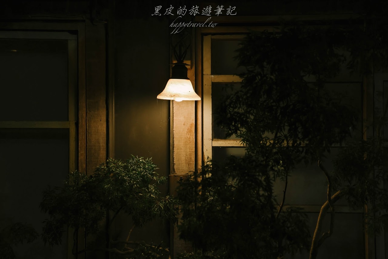高雄景點。坐看雲起時人文空間｜古意禪風的景觀夜景餐廳，還有全景的夕陽餘暉一飽眼福，高雄美食
