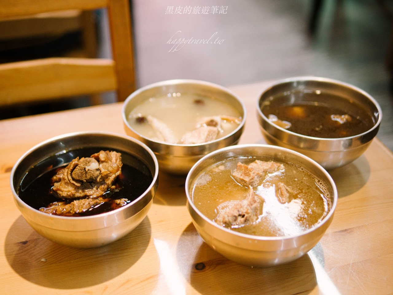 台中美食。祖傳爌肉飯｜24小時祖傳中藥爌肉，還有宵夜跟銅板早餐選擇，這麼高CP的台灣小吃美食不推不行