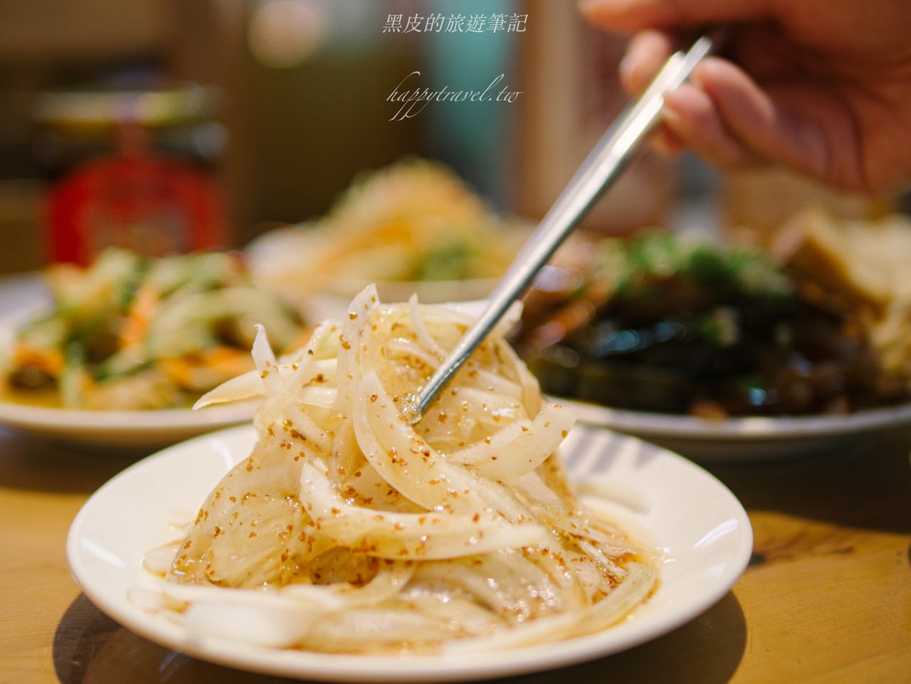 台中美食。祖傳爌肉飯｜24小時祖傳中藥爌肉，還有宵夜跟銅板早餐選擇，這麼高CP的台灣小吃美食不推不行