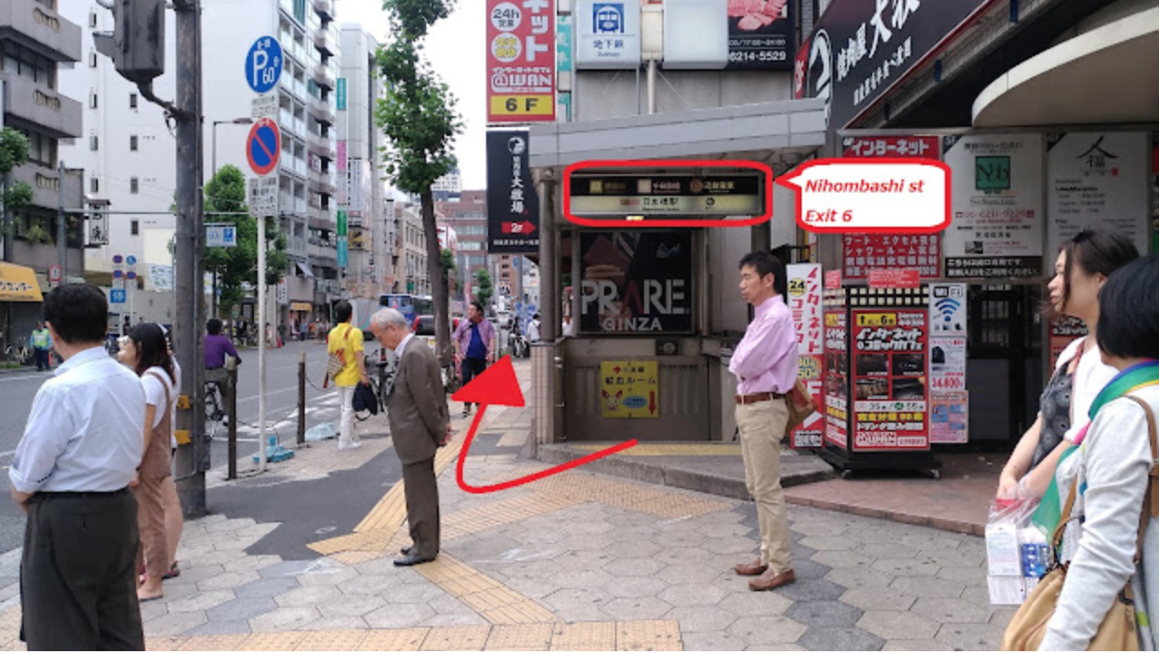 大阪住宿推薦。離道頓堀步行不到六分鐘，超大住宿空間一千不到