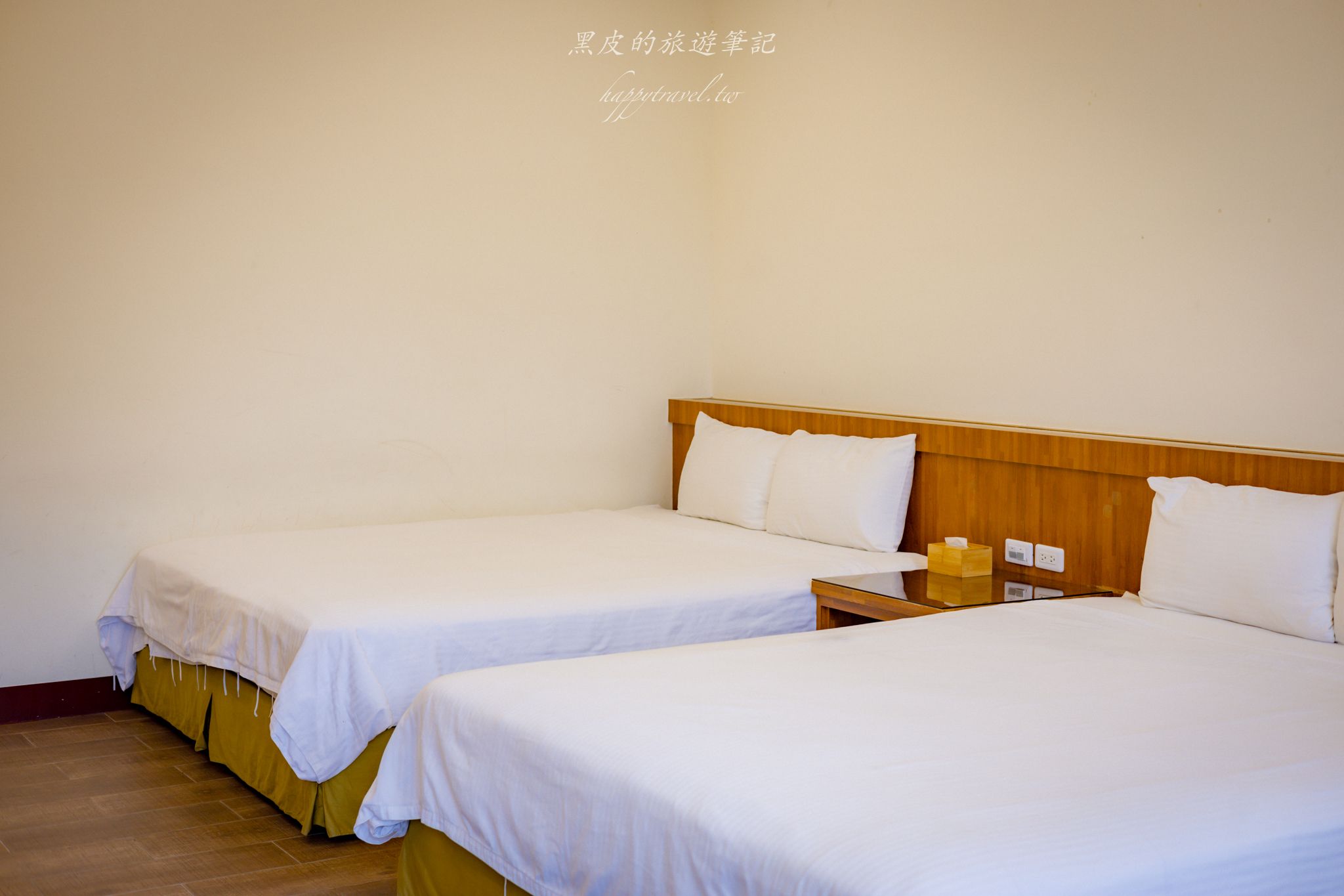 芙寶屋Villa|度假風網美泳池包棟民宿/恆春包棟民宿 36 芙寶屋Villa|度假風網美泳池包棟民宿/恆春包棟民宿