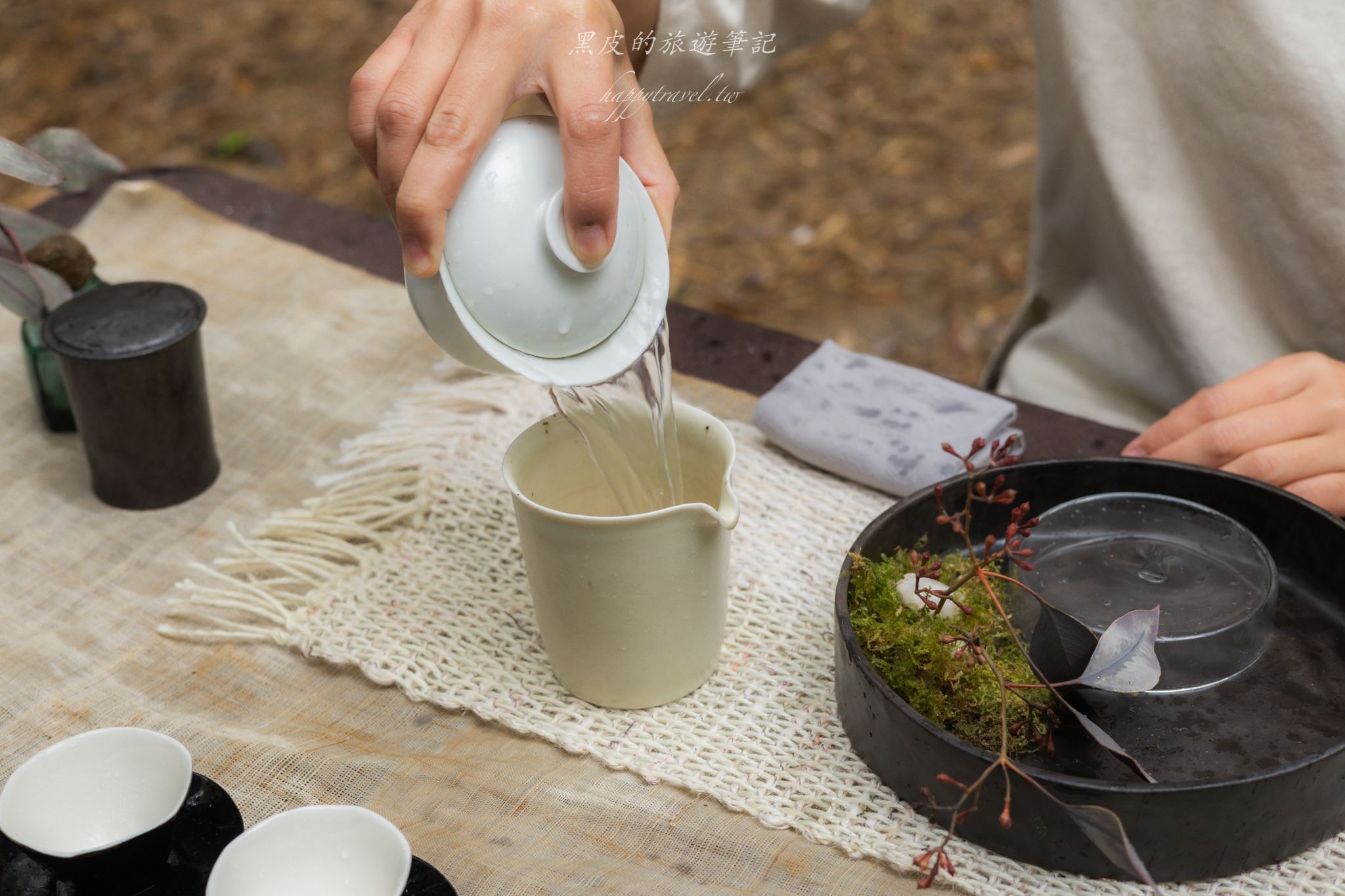 南投竹山鹿谷兩天一日遊|原來竹山、鹿谷還能這樣玩?在竹林中享用夢幻午餐。/竹山景點/鹿谷景點 19 南投竹山鹿谷兩天一日遊|原來竹山、鹿谷還能這樣玩?在竹林中享用夢幻午餐。/竹山景點/鹿谷景點