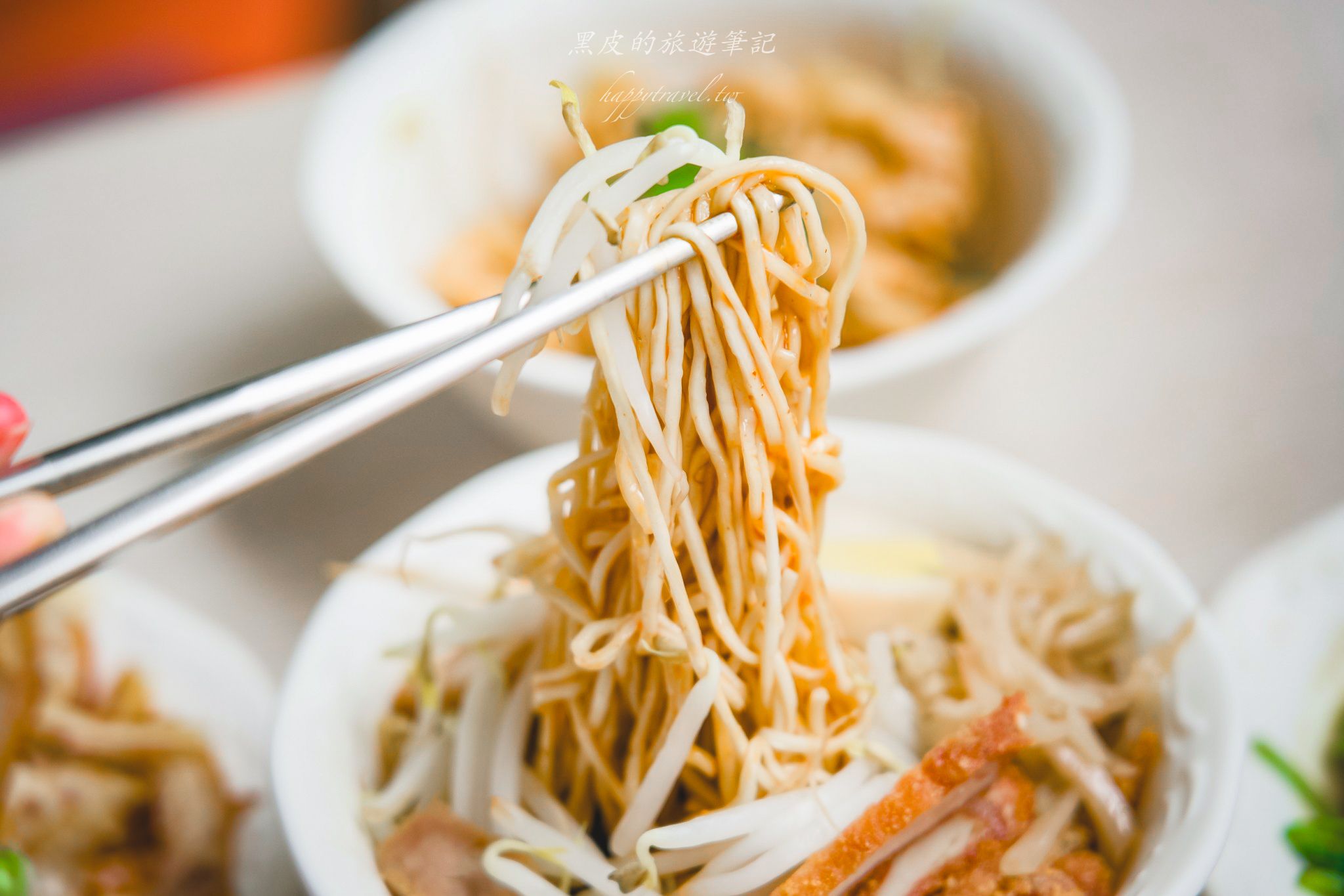 湠集麻辣麵|雖然隱密但是卻神秘的鐵皮屋麻辣麵 13 湠集麻辣麵|雖然隱密但是卻神秘的鐵皮屋麻辣麵