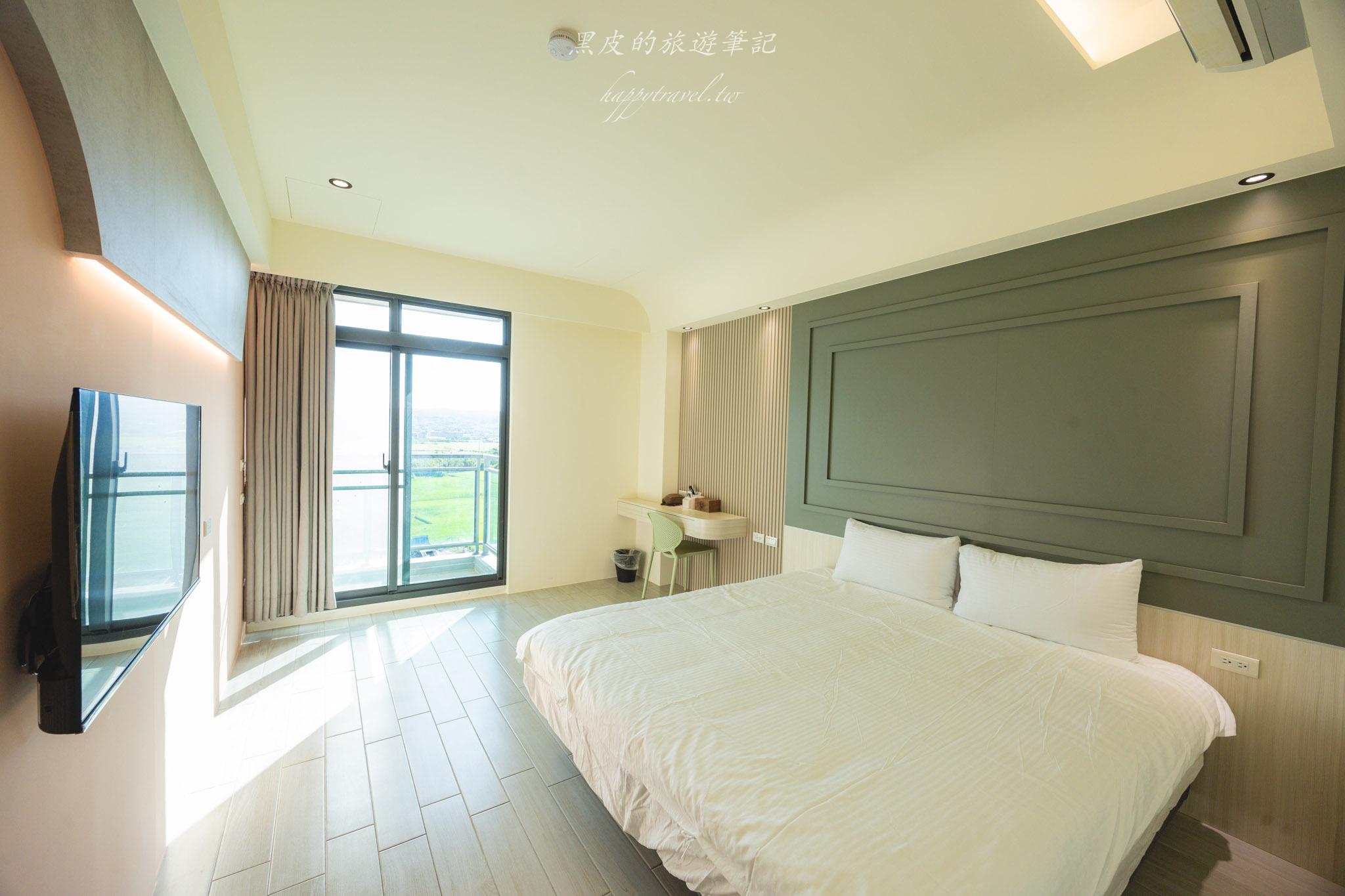 沄玥Villa|全新設計感十足的恆春包棟民宿,一次可以容納28人 29 沄玥Villa-恆春包棟民宿