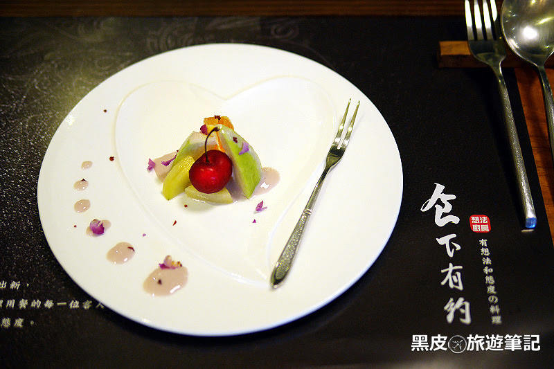 P9930875.jpg