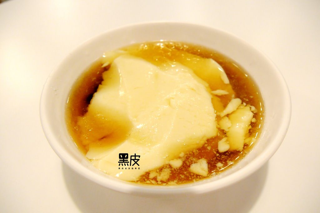 P1650014.JPG