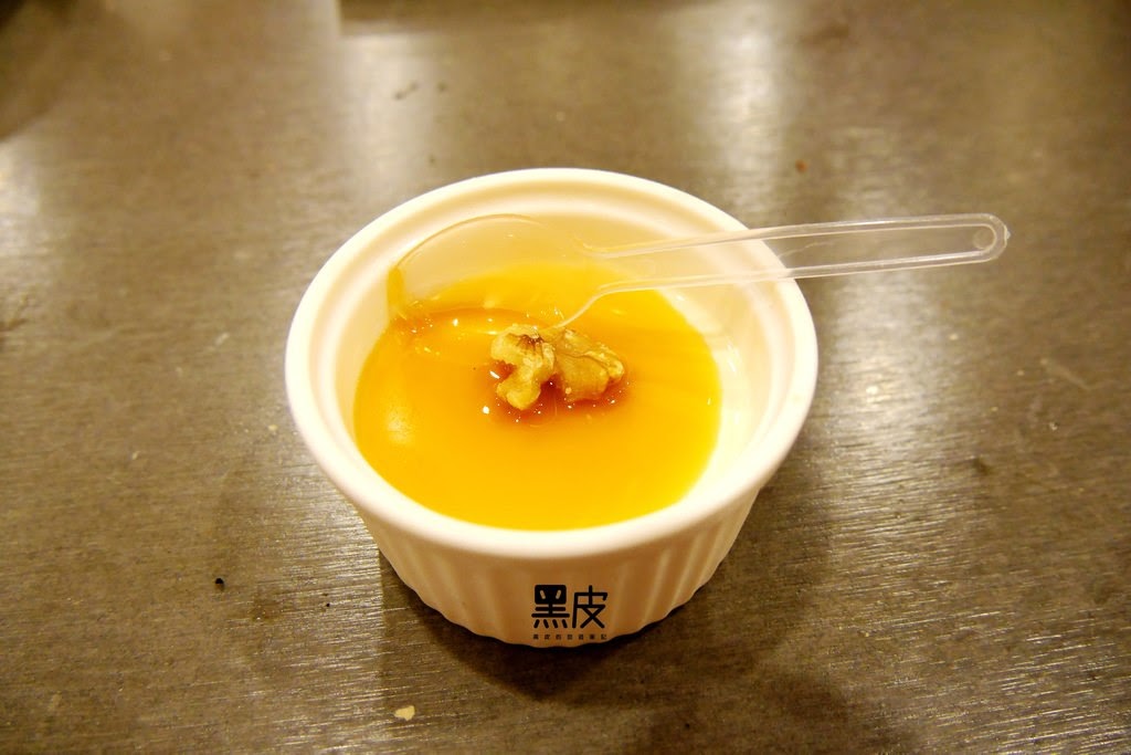 P4410002.JPG