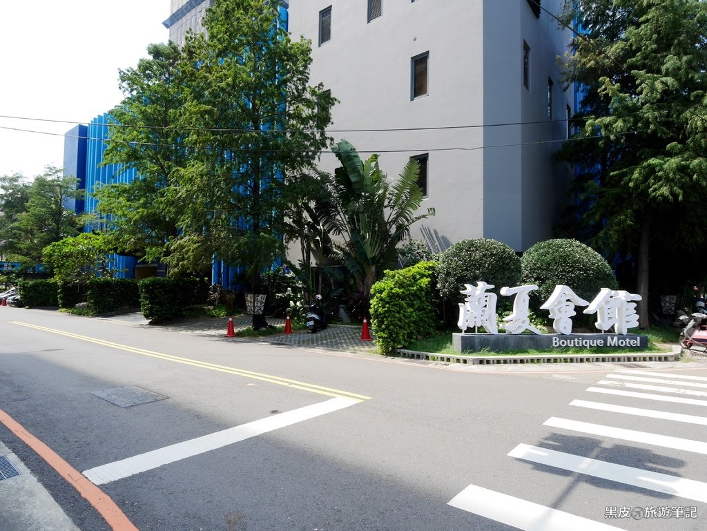 P1240569.jpg