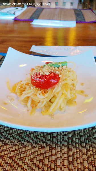 IMAG0892拷貝.jpg