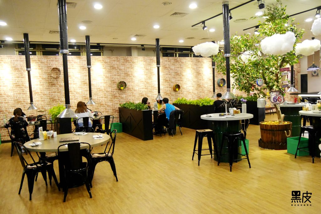 P4400007.JPG