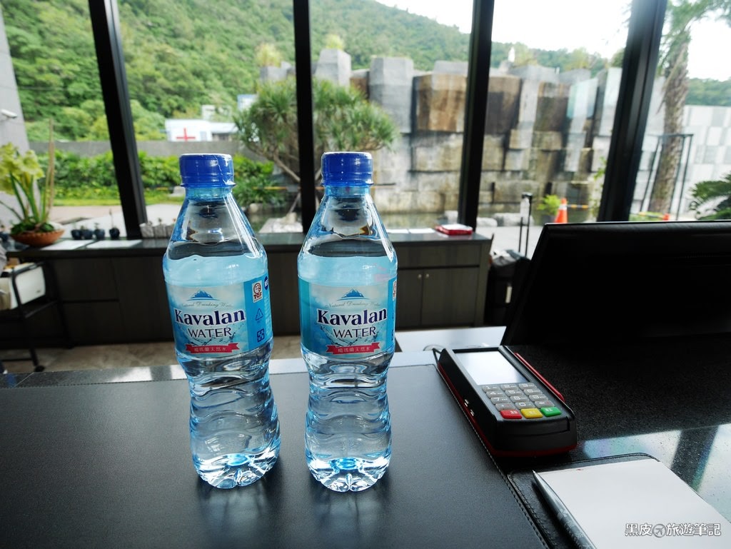 P1240885.jpg