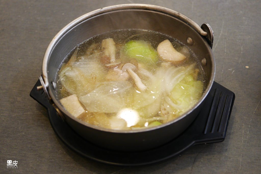 P1490003.JPG