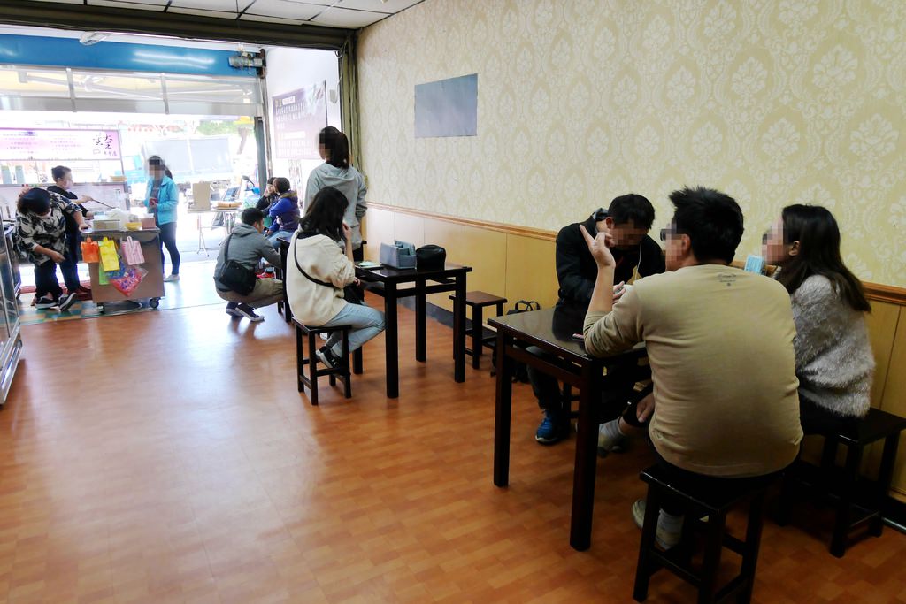 P1000005.JPG