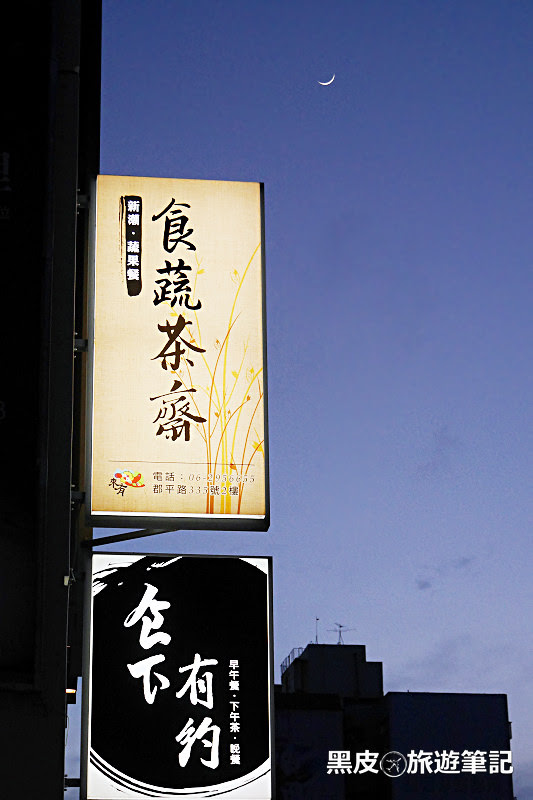 P9930898.jpg