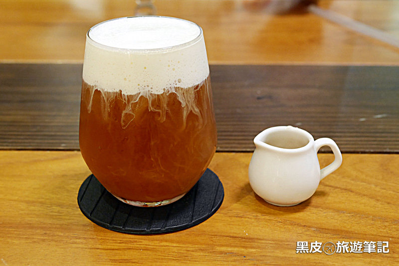 P9930926.jpg